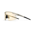 Tifosi Moab Lite Sunglasses