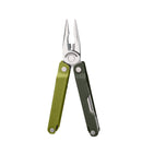 Leatherman Bond Multi-Tool