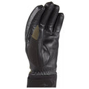 Sealskinz Fordham Waterproof Hunting Gloves