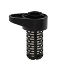 Katadyn BeFree AC Replacement Cartridge