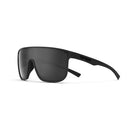 Tifosi Sanctum XL Sunglasses