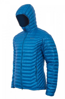 Acepac Micron Down Jacket