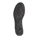 Aku NS 564 Spider II Boot