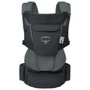 Osprey Poco Soft Child Carrier LT