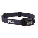 Petzl Actik Multi-Beam Headlamp 450 Lumens