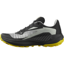 Salomon Men's Genesis Trail Running Shoes