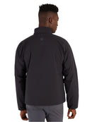 Marmot Men's Novus LT Jacket