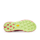 Merrell Men's Agility Peak 5 Trail Shoes