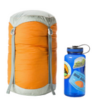 Big Agnes Compression Stuff Sacks
