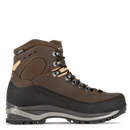Aku Superalp NBK GTX Hiking Boot