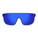 Tifosi Sanctum XL Sunglasses