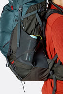 Rab Hyperon 80L Trekking Pack