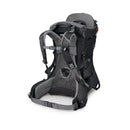 Osprey Poco Premium Child Carrier