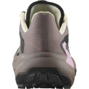 Salomon Women's Genesis Trail Running Shoes