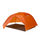 Big Agnes Copper Spur UL3 Hyperbead 3 Person Tent - Tangelo