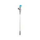 HydraPak Camp Tap