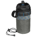 Camelbak M.U.L.E Stem Pack