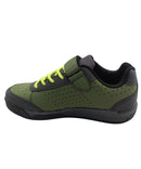 Sendy Youth MTB Shred Bike Shoes
