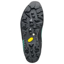 Scarpa Mont Blanc Pro GTX Womens Mountain Boots