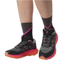 Salomon Women's Ultra Glide 2 Trail Running Shoes