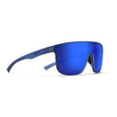 Tifosi Sanctum XL Sunglasses