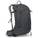 Osprey Stratos Backpack