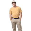 Arcade Hardware Belt