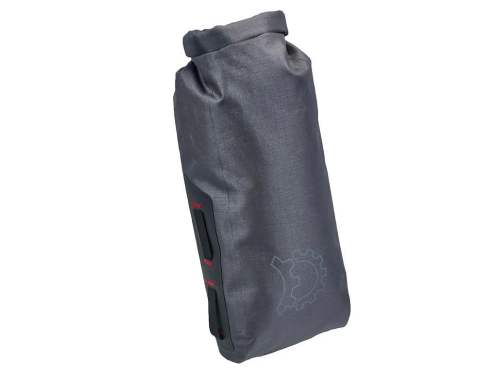 Revelate Designs Polecat Lightweight Drybag Gearshop NZ
