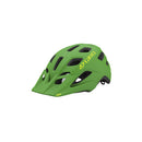 Giro Tremor Kids Helmet