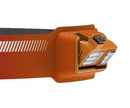 Biolite Dash 450 Rechargeable Headlamp