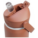 Camelbak Thrive Flip Straw Bottle S/S