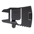 Gear Aid Balta Camp Hatchet