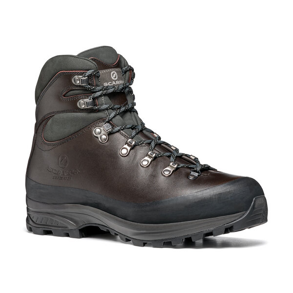 Scarpa SL Active Wide Hiking Boots