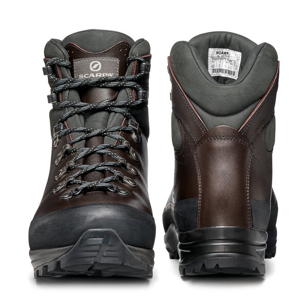 Scarpa SL Active Wide Hiking Boots