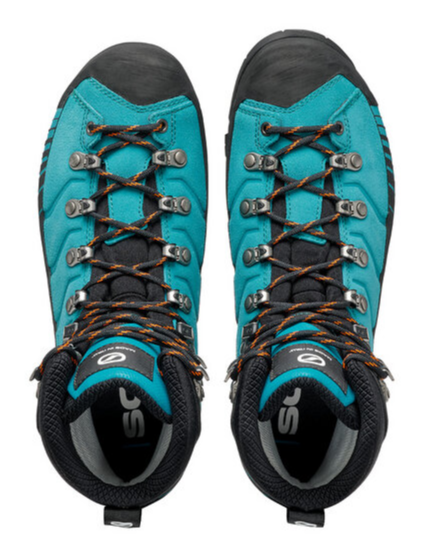 Scarpa Woman's Ribelle HD Hiking Boots
