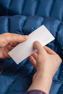 Rab Field Repair Patches (15 patches)