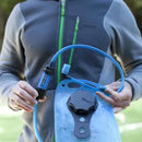 Sawyer Mini Water Filtration System