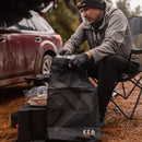 Kea Stash GO - 6L Reusable Trash Bag