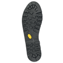 Kayland Karatau GTX Hunting Boot