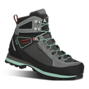 Kayland Women's Cross Mountain GTX Hiking Boot