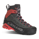 Kayland Stellar Nubuck GTX Mountaineering Boot