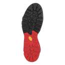 Kayland Stellar Nubuck GTX Mountaineering Boot