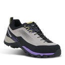 Kayland Women's Miura GTX Hiking Shoes