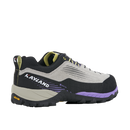 Kayland Women's Miura GTX Hiking Shoes