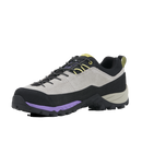 Kayland Women's Miura GTX Hiking Shoes