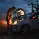 Ledlenser AF2R Area Work Light