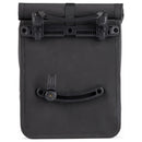Aeroe Urban Pannier Bag 12L - Black