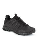 Aku Selvatica Tactical GTX Shoe