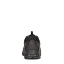 Aku Selvatica Tactical GTX Shoe