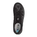 Aku Selvatica Tactical GTX Shoe